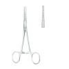 Pinza Hemostática Crile Reta Sem Dentes Kinefis 14 cms Pinza Hemostática Crile Reta Sem Dentes Kinefis 14 cms