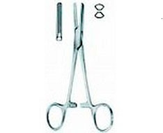 Pinzas para Canos Pinzas para Canos