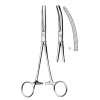 Pinza Hemostática Kocher Rochester-Ochsner Curva Kinefis Pinza Hemostática Kocher Rochester-Ochsner Curva Kinefis
