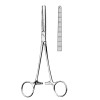 Pinza Hemostática Kocher Rochester-Ochsner Reta Kinefis Pinza Hemostática Kocher Rochester-Ochsner Reta Kinefis