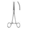 Pinza Hemostática Klemer Rochester-Pean Curva Kinefis Pinza Hemostática Klemer Rochester-Pean Curva Kinefis