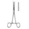 Pinza Hemostática Klemer Rochester-Pean Reta Kinefis Pinza Hemostática Klemer Rochester-Pean Reta Kinefis
