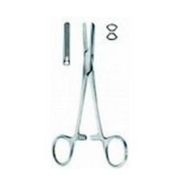 Pinza para canos 16 cms Pinza para canos 16 cms