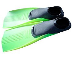 Piscinas - Natação - Material aquático Piscinas - Natação - Material aquático