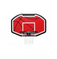 Plafón Basket Americano Deluxe Plafón Basket Americano Deluxe