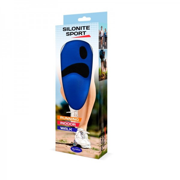 Modelo Silonite Sport com forro para mulher e homem (várias talhas disponíveis) Modelo Silonite Sport com forro para mulher e homem (várias talhas disponíveis)