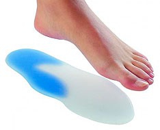 Modelos Descansil Modelos Descansil