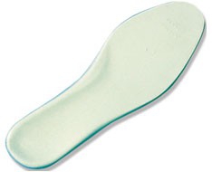 Modelos Lat Air Modelos Lat Air