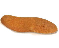 Modelos Resiflex Basic Plus Modelos Resiflex Basic Plus