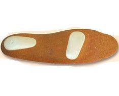 Modelos Resiflex Confortsole Modelos Resiflex Confortsole