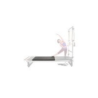 Plataforma acolchada para reformers Align Pilates A2 Plataforma acolchada para reformers Align Pilates A2