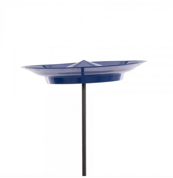 Set Prato Chinês Set Prato Chinês