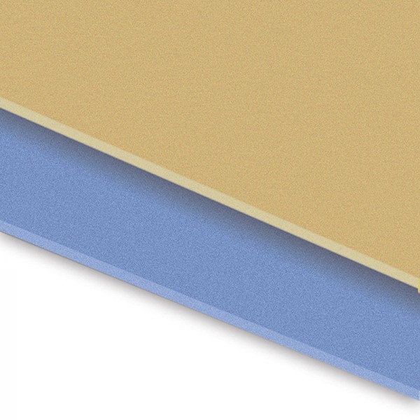 Porón Sem Forro 1,5 mm Porón Sem Forro 1,5 mm