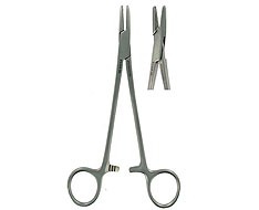 Porta Agulhas Porta Agulhas