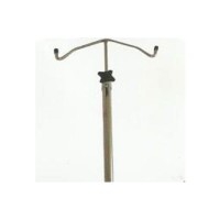 Portasoros CompatÃvel com Cama Residencial Plus Kinefis Portasoros CompatÃvel com Cama Residencial Plus Kinefis