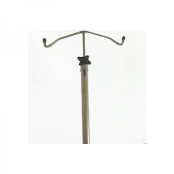 Portasoros Compatível com Cama Residencial Plus Kinefis Portasoros Compatível com Cama Residencial Plus Kinefis