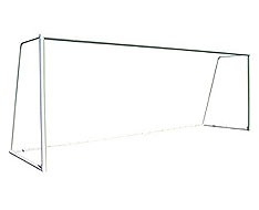 Gol e Equipamento de Futebol-Futebol 7- Futebol 5 Gol e Equipamento de Futebol-Futebol 7- Futebol 5