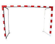 Gol e Equipamento Futebol-Salga e Balonmano Gol e Equipamento Futebol-Salga e Balonmano