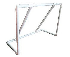 Gol multiusos Gol multiusos