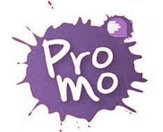 As tuas Oportunidades em Electroterapia As tuas Oportunidades em Electroterapia