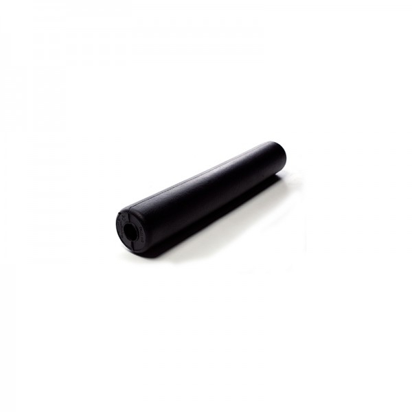 Protetor para pescoço e ombros em treinamento com a barra Protetor para pescoço e ombros em treinamento com a barra