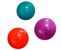 Psicomotrocidad e jogos infantis Psicomotrocidad e jogos infantis