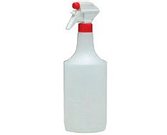 Pulverizadores Pulverizadores