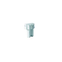 Pure 100 Desmineralizador para Autoclaves Mocon Classic e Future Pure 100 Desmineralizador para Autoclaves Mocon Classic e Future