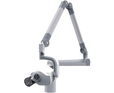 Raios X Intraoral Raios X Intraoral