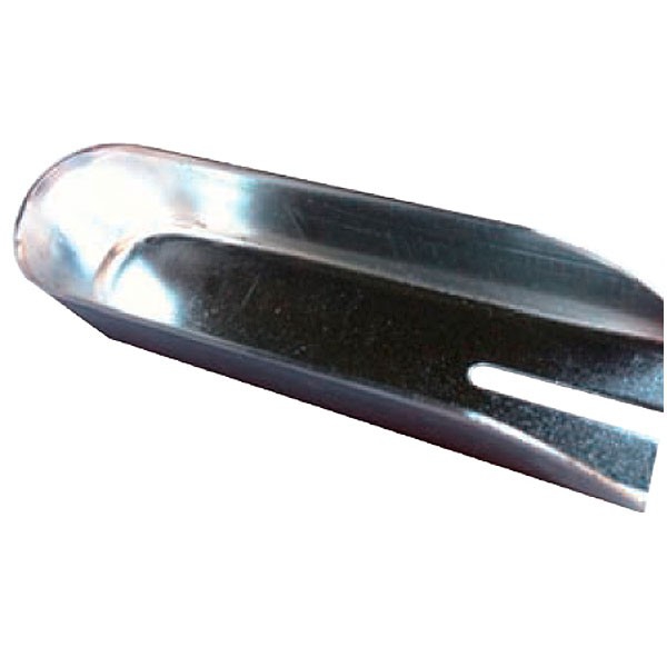 Recogedor de moxa grande Recogedor de moxa grande