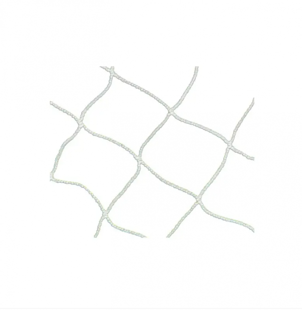 Rede de Gol Multiusos 100X65 Rede de Gol Multiusos 100X65