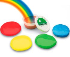 Reabilitação-Massagem Reabilitação-Massagem