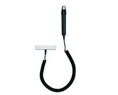 Outros repostos e acessórios para equpos de parede de Ou.R.L., oftalmología e dermatología Outros repostos e acessórios para equpos de parede de Ou.R.L., oftalmología e dermatología