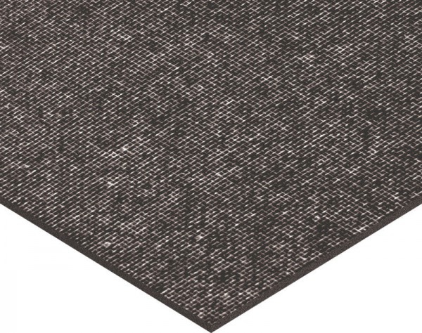 Resina RXF Preta Flexível Grossura 0,8mm Resina RXF Preta Flexível Grossura 0,8mm