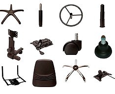 Repostos Bancos Repostos Bancos