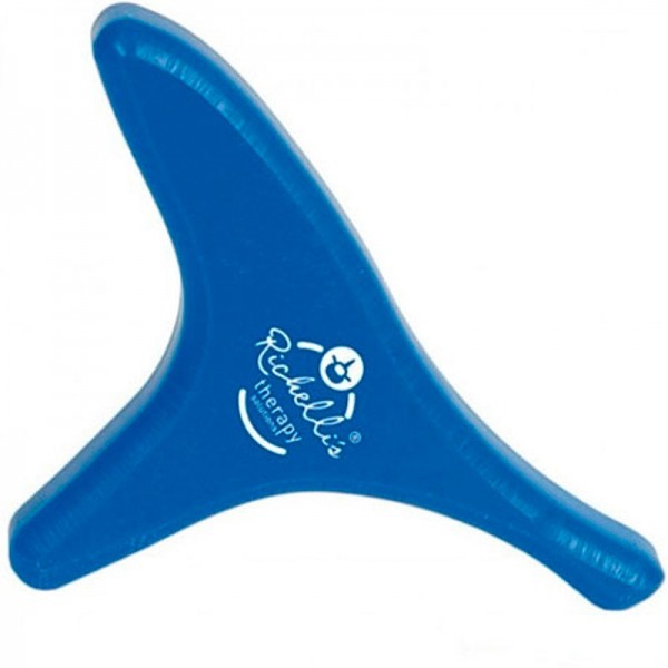 Richelli's Birdy: Ferramenta para pontos gatillo Richelli's Birdy: Ferramenta para pontos gatillo
