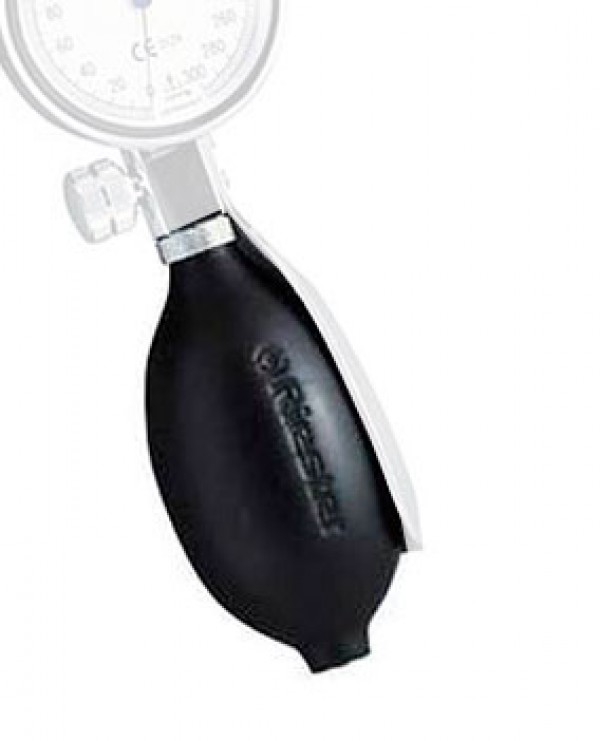 Pêra preta Riester látex Pêra preta Riester látex