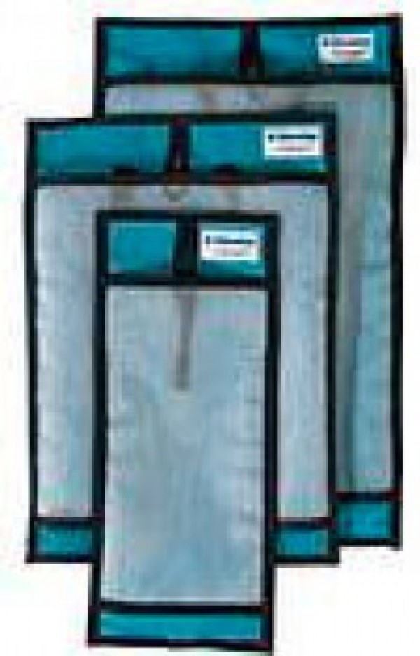 Braçadeira Riester metpak 5000 ml para equipas de infusão a pressão Braçadeira Riester metpak 5000 ml para equipas de infusão a pressão