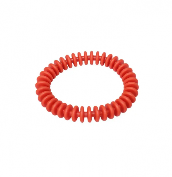 Ringo massagem Ringo massagem