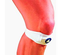 Rodilleras Rodilleras