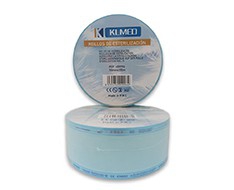 Rolos de esterilização Rolos de esterilização