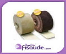 Rolos Precortados Rolos Precortados