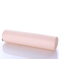 Rulo postural Kinefis Opportunity: Cor creme (60 X 15 cm) Rulo postural Kinefis Opportunity: Cor creme (60 X 15 cm)