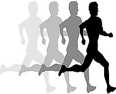 Running - Atletismo - Trail Running - Atletismo - Trail