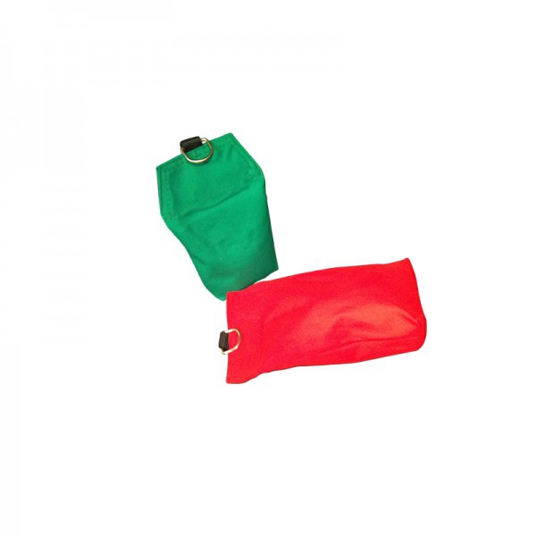 Saco de areia 4kg Saco de areia 4kg