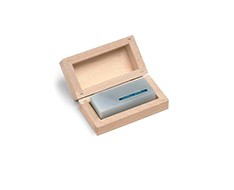 Instrumentos pm.-arkansas Instrumentos pm.-arkansas