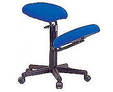 Cadeiras Ergonómicas Cadeiras Ergonómicas