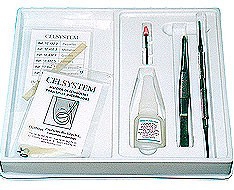 Sistemas de Palhetas Sistemas de Palhetas