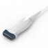 Sonda Linear 11 Mhz para Ecógrafos Chison ECO Sonda Linear 11 Mhz para Ecógrafos Chison ECO