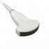Sonda MicroConvex 6 MHZ para ecógrafos Chison Eco Sonda MicroConvex 6 MHZ para ecógrafos Chison Eco